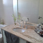 Apartamento à venda com 2 quartos, sendo 1 suíte, em Engordadouro, Jundiaí, SP