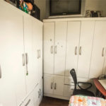 Casa à venda com 3 quartos, sendo 1 suíte, em Mirandópolis, São Paulo, SP