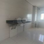 Apartamento à venda com 3 quartos, sendo 1 suíte, em Chácara Belvedere, Indaiatuba, SP