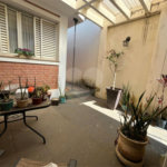 Casa à venda ou para alugar com 2 suítes em Vila Barth, Itapetininga, SP
