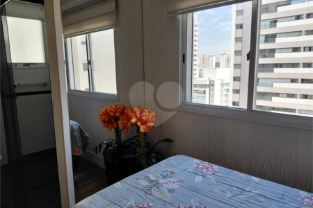 Apartamento para alugar com 4 quartos, sendo 3 suítes,  em Vila Leopoldina, São Paulo, SP