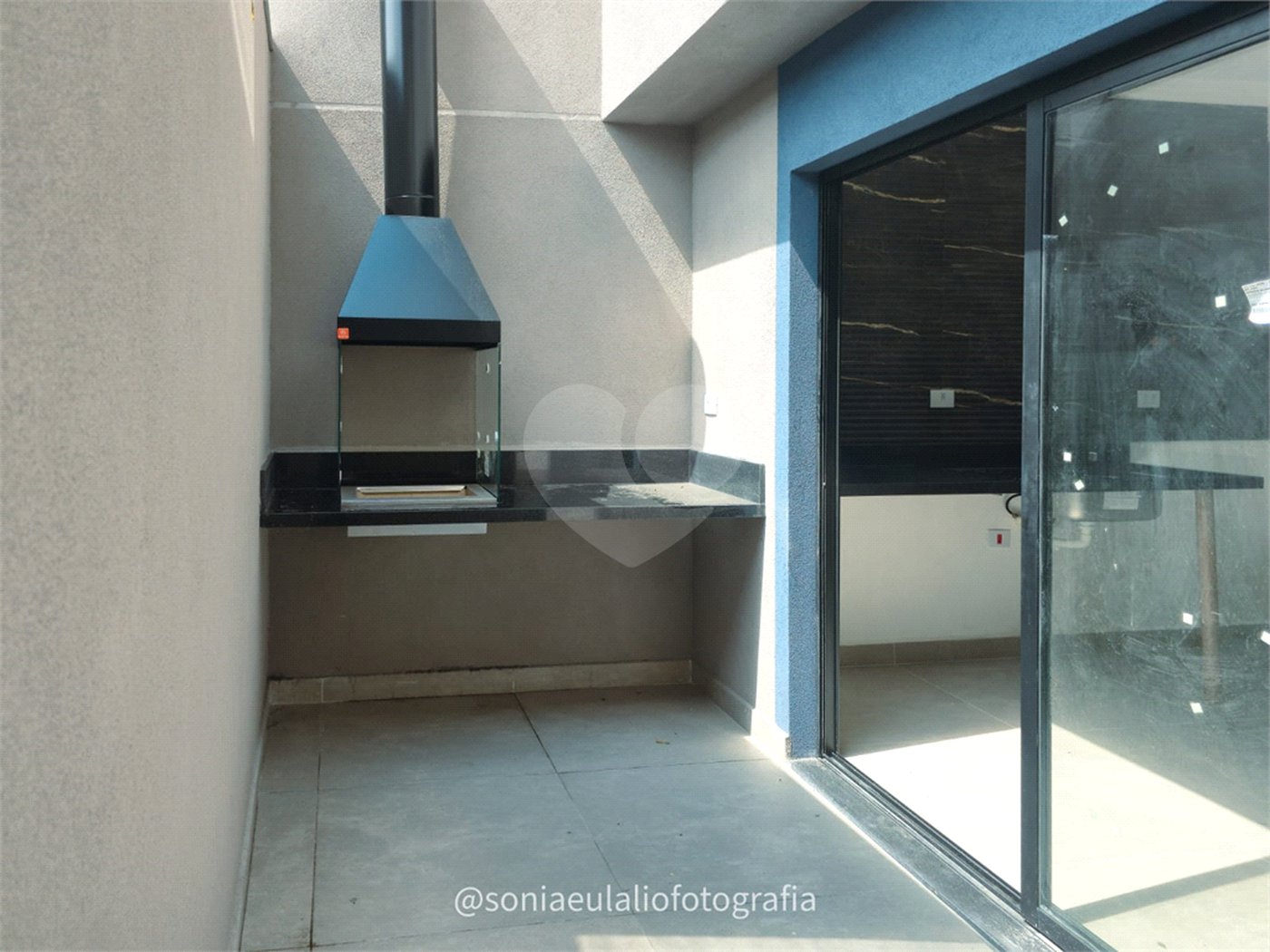 Sobrado à venda com 3 quartos, sendo 1 suíte,  em Mandaqui, São Paulo, SP
