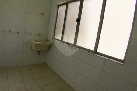 Apartamento à venda com 3 quartos no Centro, Ribeirão Preto, SP