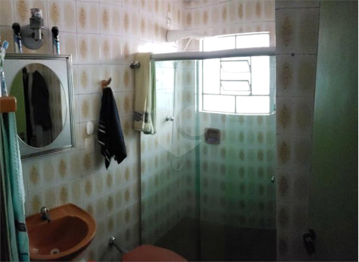 Sobrado à venda com 3 quartos, sendo 1 suíte,  em Parque Edu Chaves, São Paulo, SP