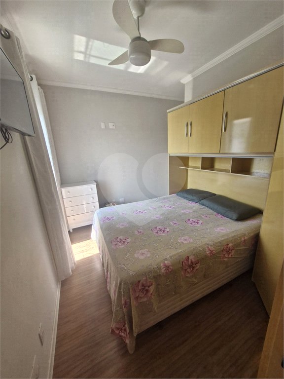 Casa à venda com 2 suítes em Jardim Santos Dumont I, Mogi das Cruzes, SP