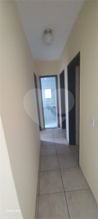 Apartamento à venda com 3 quartos em Jardim Viaduto (vila Xavier), Araraquara, SP