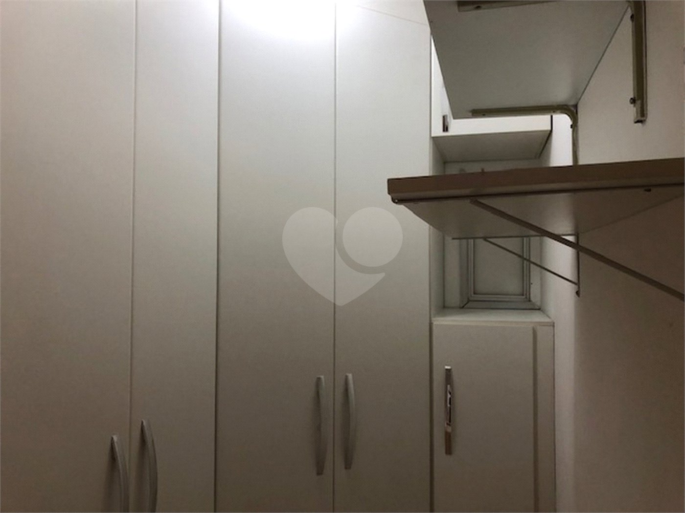 Apartamento à venda com 2 quartos, sendo 1 suíte, em Vila Parque Jabaquara, São Paulo, SP