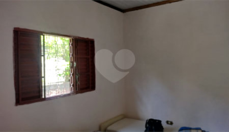 Chácara à venda com 4 quartos em Atibaia Vista da Montanha, Atibaia, SP