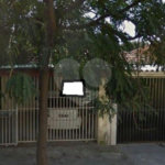 Casa Térrea à venda com 2 quartos em Jaçanã, São Paulo, SP