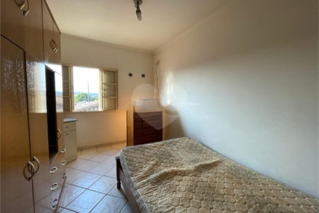 Casa à venda com 4 quartos no Centro, Itapetininga, SP