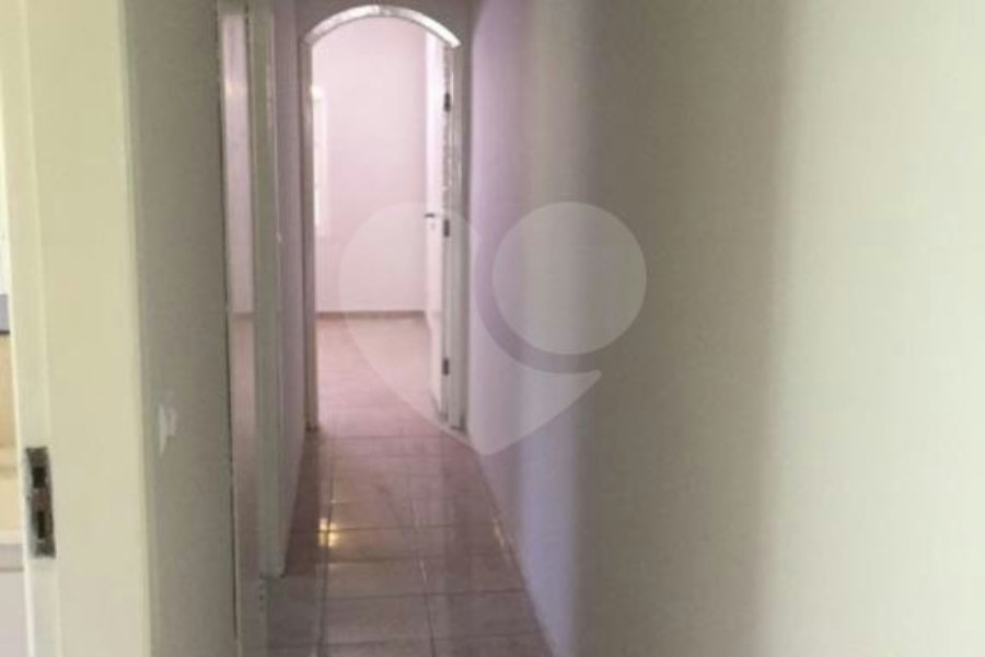 Casa Térrea à venda com 3 quartos em Tremembé, São Paulo, SP