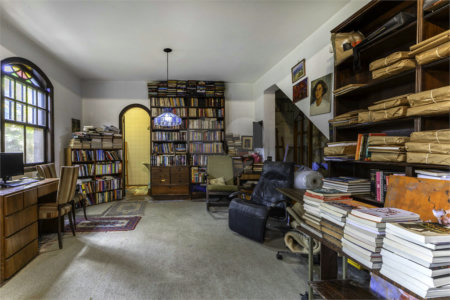 Casa à venda ou para alugar com 4 quartos, sendo 2 suítes, em Jardim Leonor, São Paulo, SP