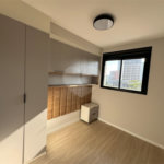 Apartamento à venda com 1 suíte em Butantã, São Paulo, SP