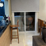 Apartamento à venda com 2 quartos, sendo 1 suíte, no Centro, Santo André, SP