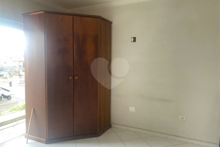 Casa à venda com 3 suítes em Jardim Rosa de Franca, Guarulhos, SP
