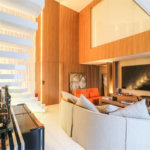 Apartamento à venda com 3 suítes em Cidade Monções, São Paulo, SP