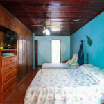 Casa à venda com 4 suítes em Vila Sônia, São Paulo, SP