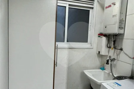 Apartamento à venda com 3 quartos, sendo 1 suíte, em Jardim Japão, São Paulo, SP