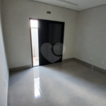 Casa à venda com 3 quartos, sendo 1 suíte, no condomínio Jardim, Sorocaba - SP