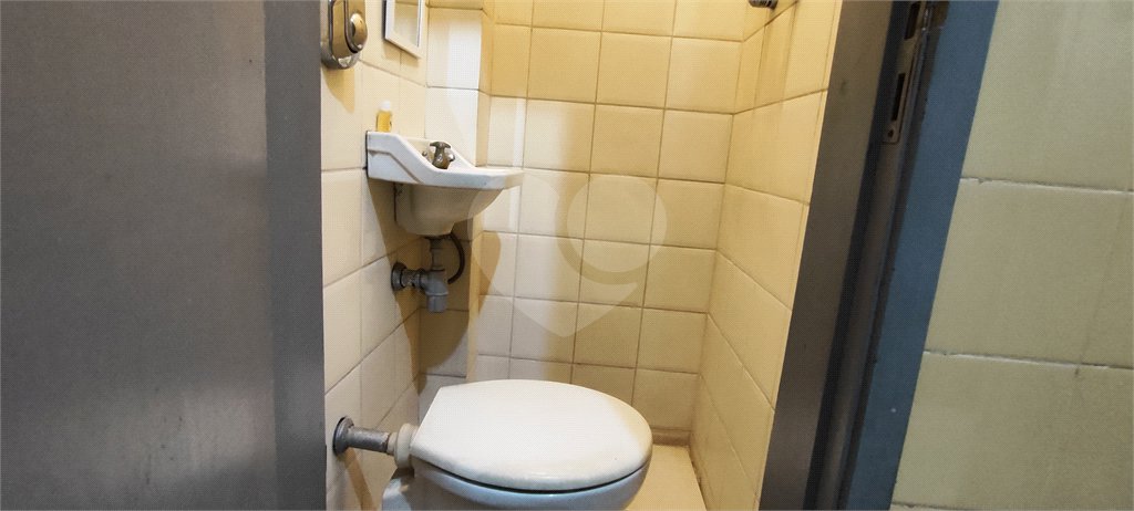 Apartamento à venda com 3 quartos em Flamengo, Rio de Janeiro, RJ