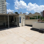 Apartamento à venda com 3 quartos, sendo 1 suíte, em Paraisópolis, São Paulo, SP