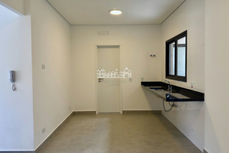 Casa à venda com 3 suítes no condomínio Celina Residencial, Atibaia - SP