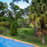 Chácara à venda com 4 quartos, sendo 2 suítes, em Jardim Oriental, Mairinque, SP