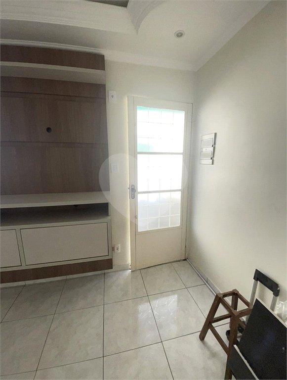 Apartamento à venda com 2 quartos em Jundiapeba, Mogi das Cruzes, SP