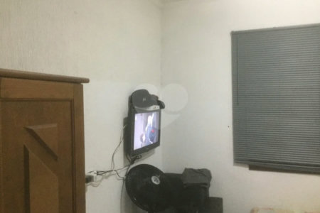 Sobrado à venda com 5 quartos, sendo 4 suítes,  em Jardim Franca, São Paulo, SP