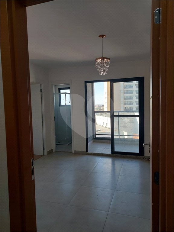 Apartamento para alugar com 2 quartos em Vila Maria, São Paulo, SP