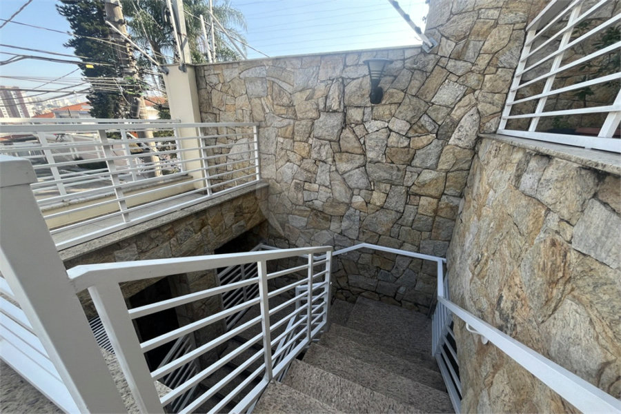 Casa à venda com 4 quartos, sendo 3 suítes, em Vila Guilherme, São Paulo, SP