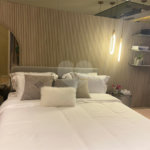 Apartamento à venda com 3 suítes em Chácara Santo Antônio, São Paulo, SP
