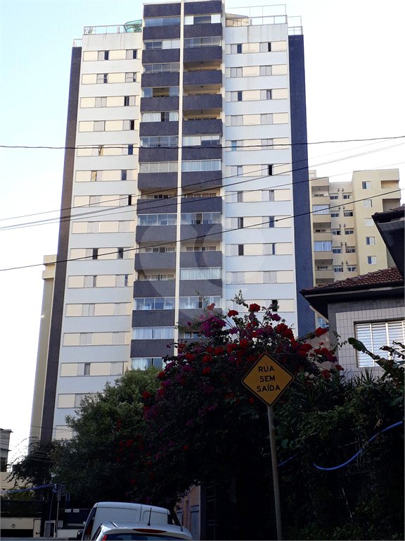 Apartamento à venda com 3 quartos, sendo 1 suíte, em Casa Verde, São Paulo, SP