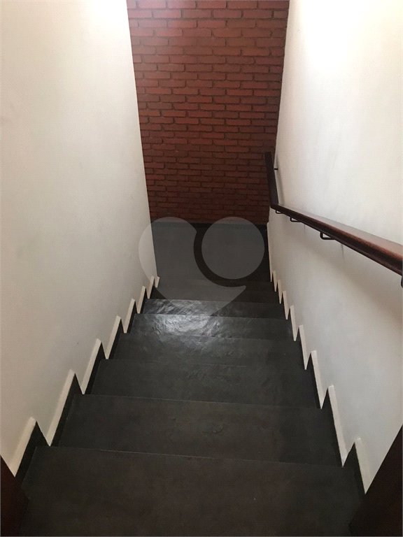 Sobrado à venda com 3 suítes em Jardim Franca, São Paulo, SP