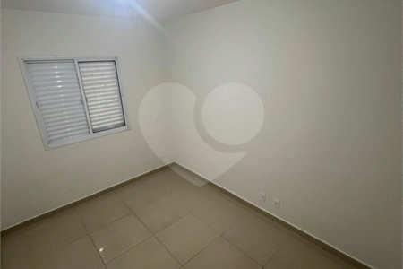 Apartamento à venda com 2 quartos em Jardim São Carlos, Sorocaba, SP
