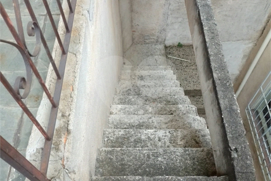 Sobrado à venda com 3 quartos, sendo 1 suíte, em Vila Guilherme, São Paulo, SP