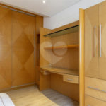 Apartamento à venda com 4 suítes em Jardim Paulista, São Paulo, SP