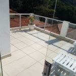 Sobrado à venda com 3 quartos, sendo 1 suíte,  em Jardim Olympia, São Paulo, SP