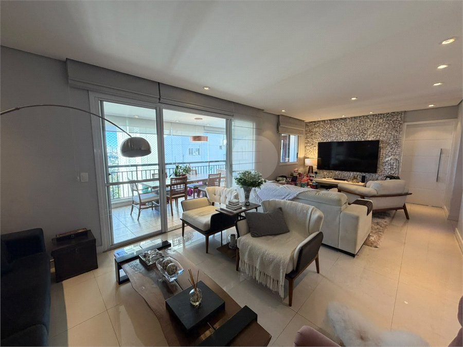 Apartamento à venda com 3 quartos, sendo 1 suíte, em Mandaqui, São Paulo, SP
