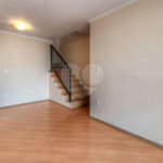 Apartamento à venda com 4 quartos, sendo 2 suítes, em Alto da Mooca, São Paulo, SP