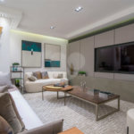 Apartamento à venda com 3 suítes em Parque Campolim, Sorocaba, SP