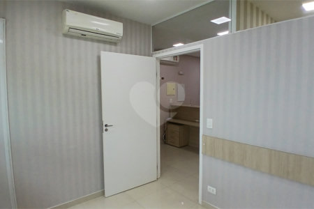 Sala para alugar no Centro, São Bernardo do Campo, SP