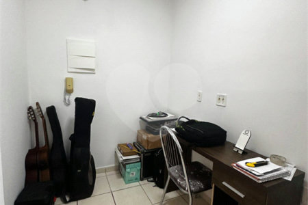 Casa à venda com 3 quartos no condomínio Esmeralda, Várzea Grande - MT
