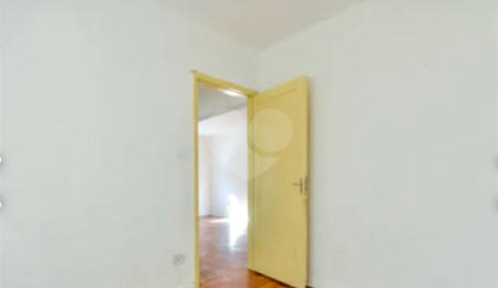 Apartamento à venda ou para alugar com 2 quartos em Itaim Bibi, São Paulo, SP