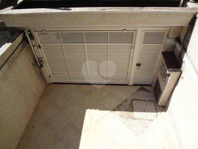 Casa à venda com 3 quartos, sendo 1 suíte,  em Limão, São Paulo, SP