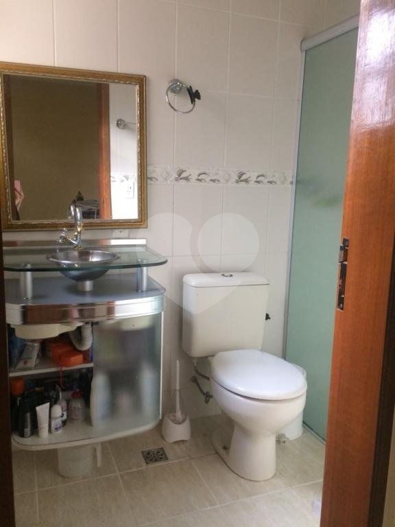 Sobrado à venda com 3 quartos, sendo 1 suíte,  em Vila Guilherme, São Paulo, SP