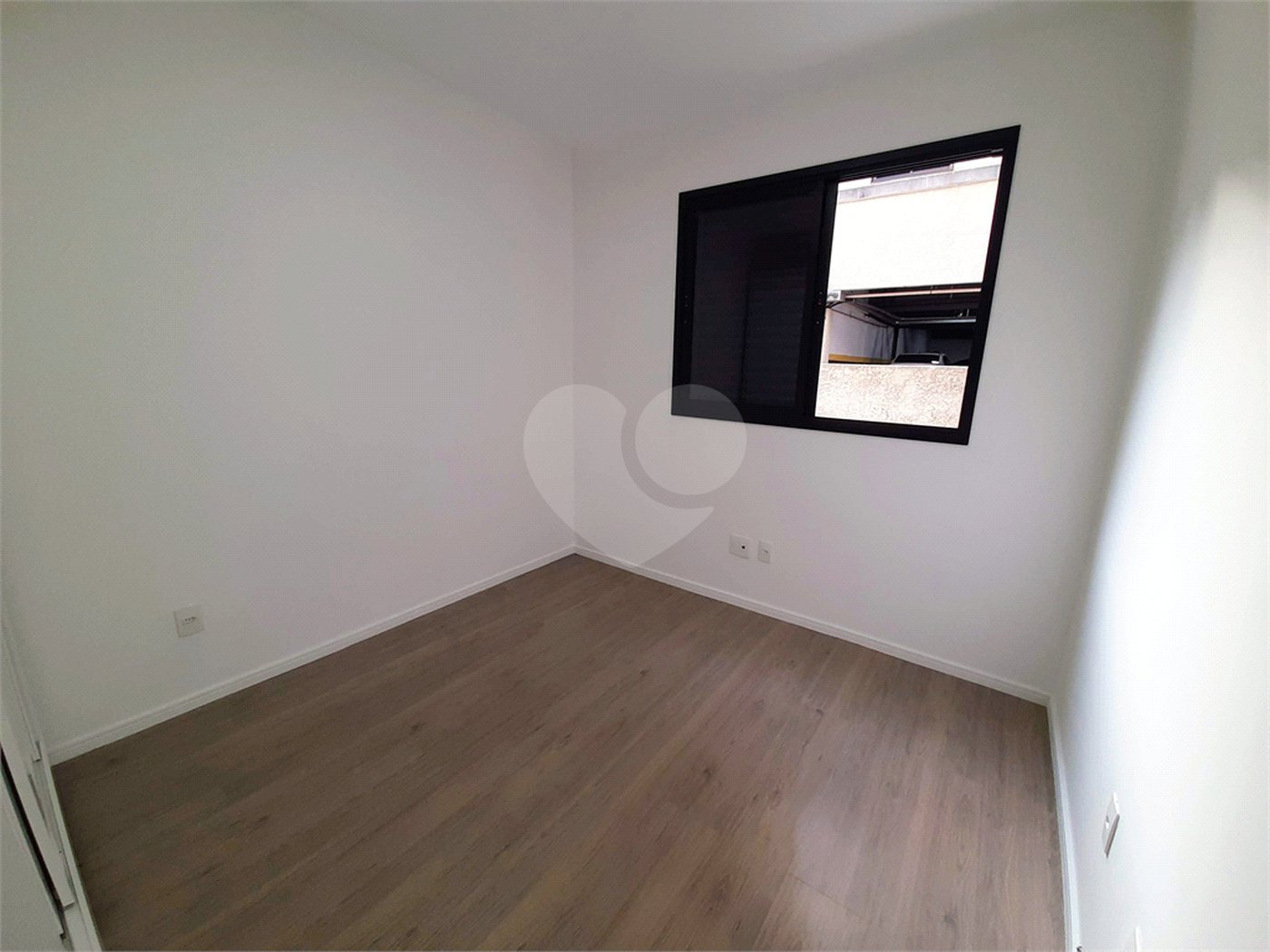 Apartamento à venda ou para alugar com 3 quartos, sendo 1 suíte, em Vista Alegre, Vinhedo, SP