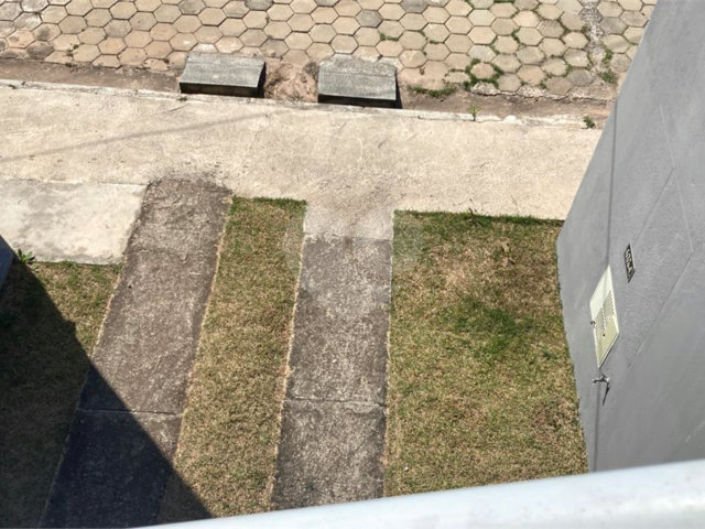Casa à venda com 2 quartos, sendo 1 suíte,  em Terra Preta (terra Preta), Mairiporã, SP