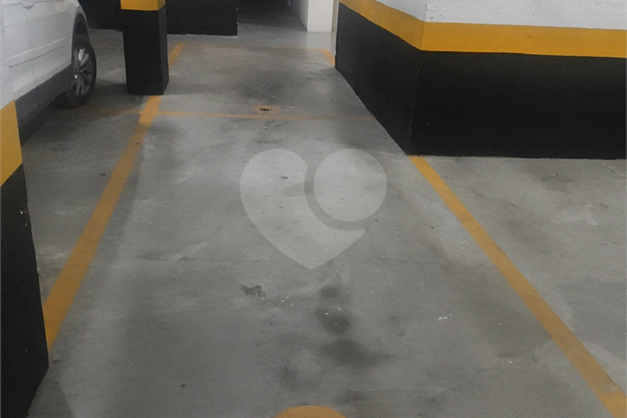 Apartamento à venda com 3 quartos, sendo 1 suíte, em Vila Guilherme, São Paulo, SP
