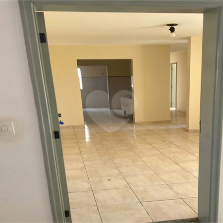 Apartamento para alugar com 3 quartos, sendo 1 suíte, em Jardim Juliana, Indaiatuba, SP